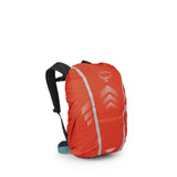https://www.osprey.com/media/catalog/product/H/i/HiVisCommuterRaincoverSmall_S23_Side_MarsOrange-resized.jpg