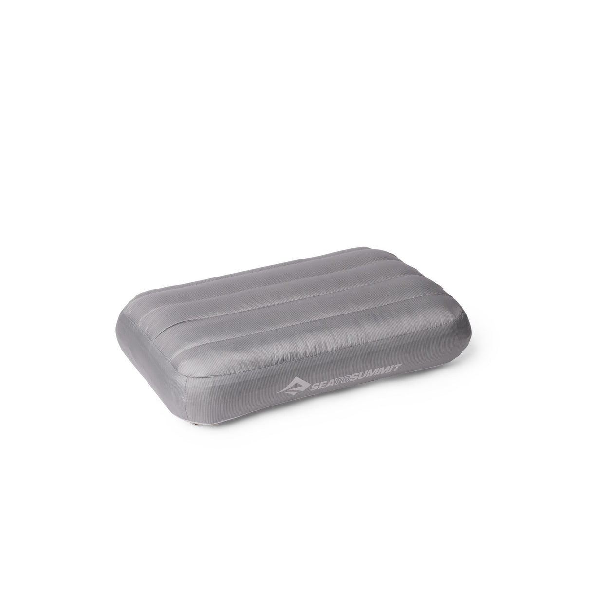 https://cdn.shopify.com/s/files/1/0521/7737/1329/files/ImagePrimary-AerosDownPillowLargeNeutralGrey.jpg?v=1765247818