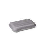 https://cdn.shopify.com/s/files/1/0521/7737/1329/files/ImagePrimary-AerosDownPillowLargeNeutralGrey.jpg?v=1765247818