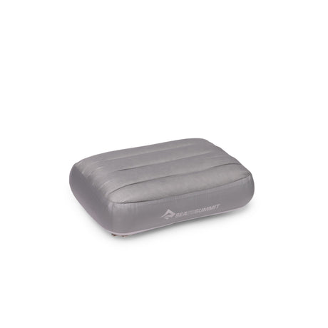 https://cdn.shopify.com/s/files/1/0521/7737/1329/files/ImagePrimary-AerosDownPillowRegularNeutralGrey.jpg?v=1765247818