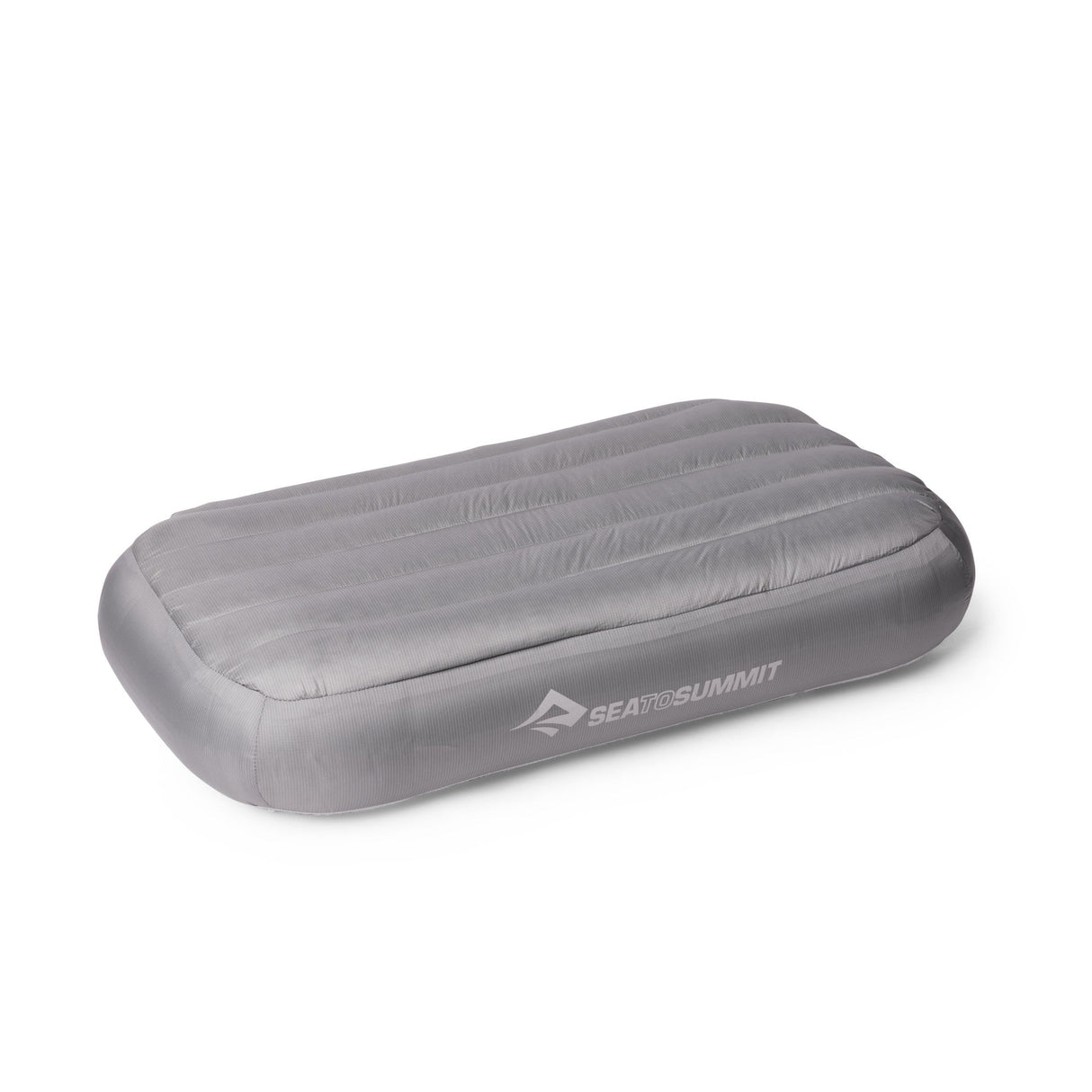 https://cdn.shopify.com/s/files/1/0521/7737/1329/files/ImagePrimary-AerosDownPillowXLNeutralGrey.jpg?v=1765247818