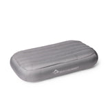 https://cdn.shopify.com/s/files/1/0521/7737/1329/files/ImagePrimary-AerosDownPillowXLNeutralGrey.jpg?v=1765247818