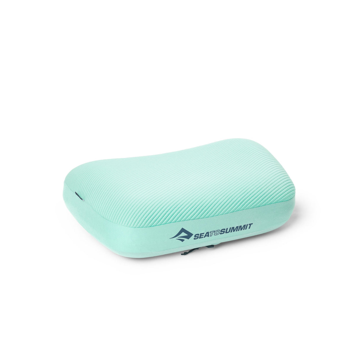 https://cdn.shopify.com/s/files/1/0521/7737/1329/files/ImagePrimary-AerosPremiumPillowLargeCabbage.jpg?v=1765247628