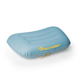 https://cdn.shopify.com/s/files/1/0521/7737/1329/files/ImagePrimary-AerosUltralightPillowLargeAquaSea.jpg?v=1765247158
