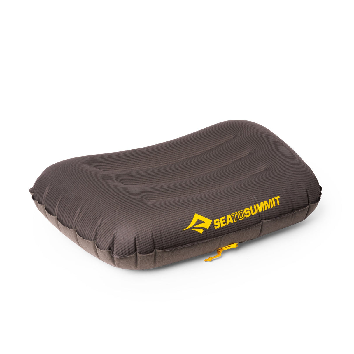 https://cdn.shopify.com/s/files/1/0521/7737/1329/files/ImagePrimary-AerosUltralightPillowLargeBeluga.jpg?v=1765247158