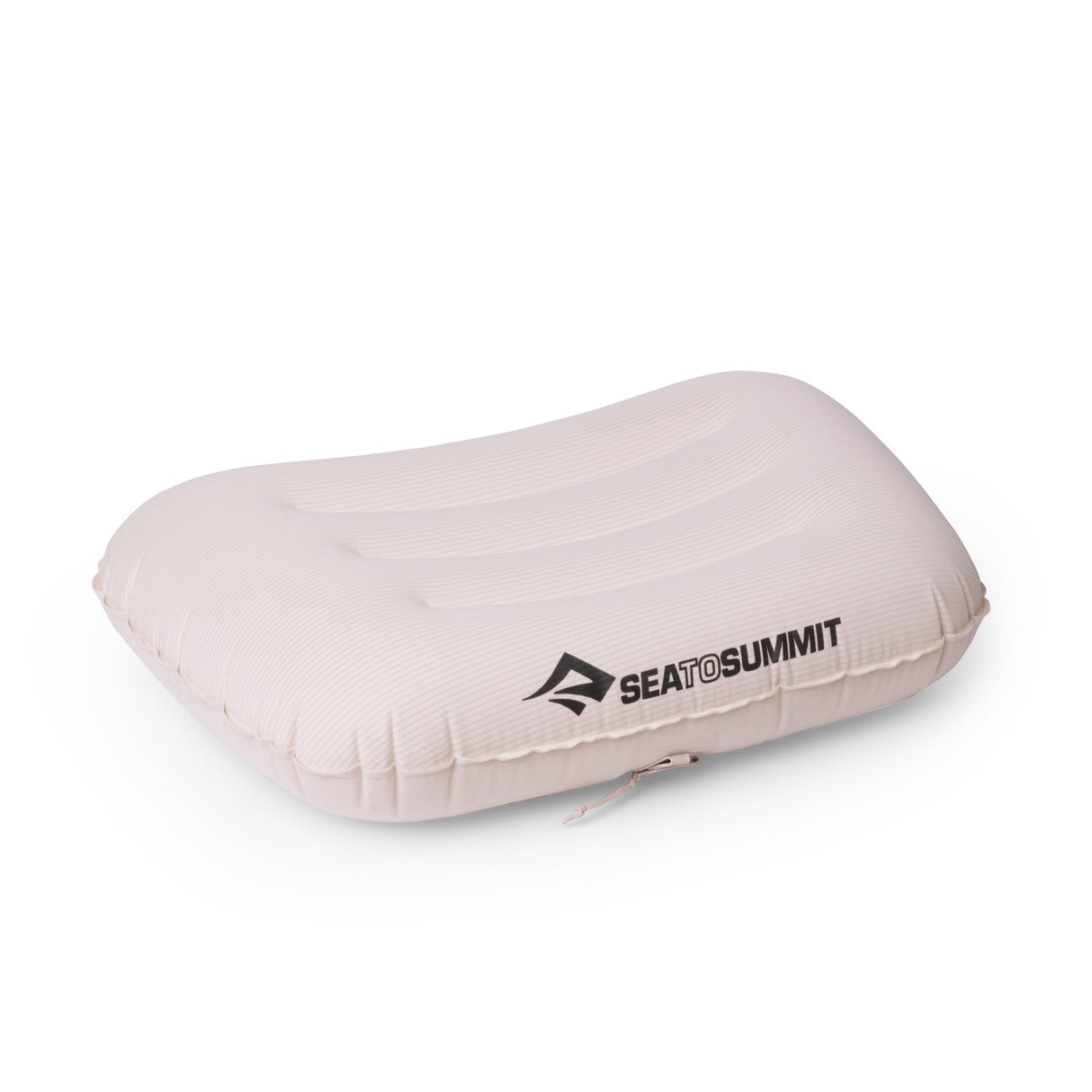 https://cdn.shopify.com/s/files/1/0521/7737/1329/files/ImagePrimary-AerosUltralightPillowLargeMoonstruck.jpg?v=1765247158