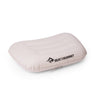 https://cdn.shopify.com/s/files/1/0521/7737/1329/files/ImagePrimary-AerosUltralightPillowLargeMoonstruck.jpg?v=1765247158