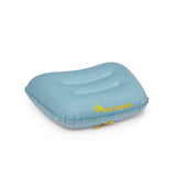 https://cdn.shopify.com/s/files/1/0521/7737/1329/files/ImagePrimary-AerosUltralightPillowRegularAquaSea.jpg?v=1765247158
