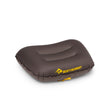 https://cdn.shopify.com/s/files/1/0521/7737/1329/files/ImagePrimary-AerosUltralightPillowRegularBeluga.jpg?v=1765247158