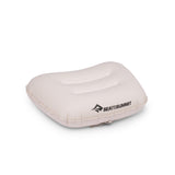 https://cdn.shopify.com/s/files/1/0521/7737/1329/files/ImagePrimary-AerosUltralightPillowRegularMoonstruck.jpg?v=1765247158