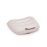 https://cdn.shopify.com/s/files/1/0521/7737/1329/files/ImagePrimary-AerosUltralightPillowRegularMoonstruck.jpg?v=1765247158