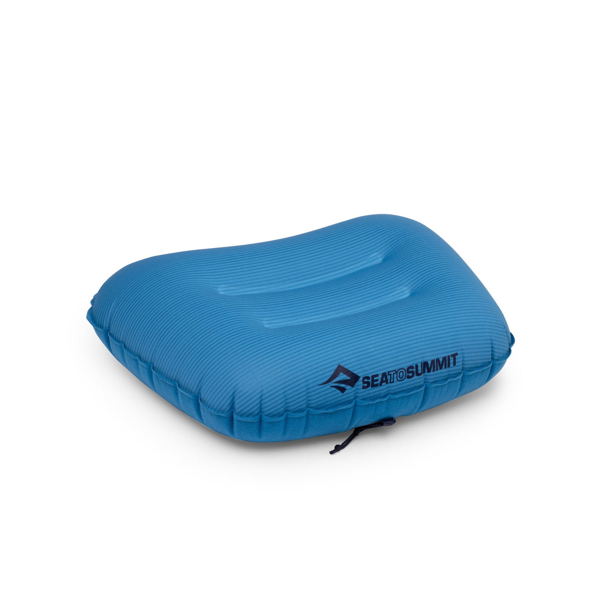 https://cdn.shopify.com/s/files/1/0521/7737/1329/files/ImagePrimary-AerosUltralightPillowRegularTurkishTile.jpg?v=1765247158