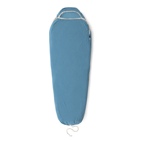 https://cdn.shopify.com/s/files/1/0521/7737/1329/files/ImagePrimary-BreezeLightweightLinerShortCendreBlue.jpg?v=1768435789