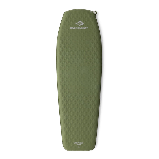 https://cdn.shopify.com/s/files/1/0521/7737/1329/files/ImagePrimary-CampPlusSelfInflatingMatLargeCypress.jpg?v=1765250524