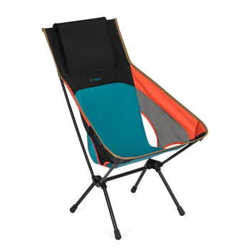 Helinox Chair One Highback (re) – Wallaroo Adventure Store