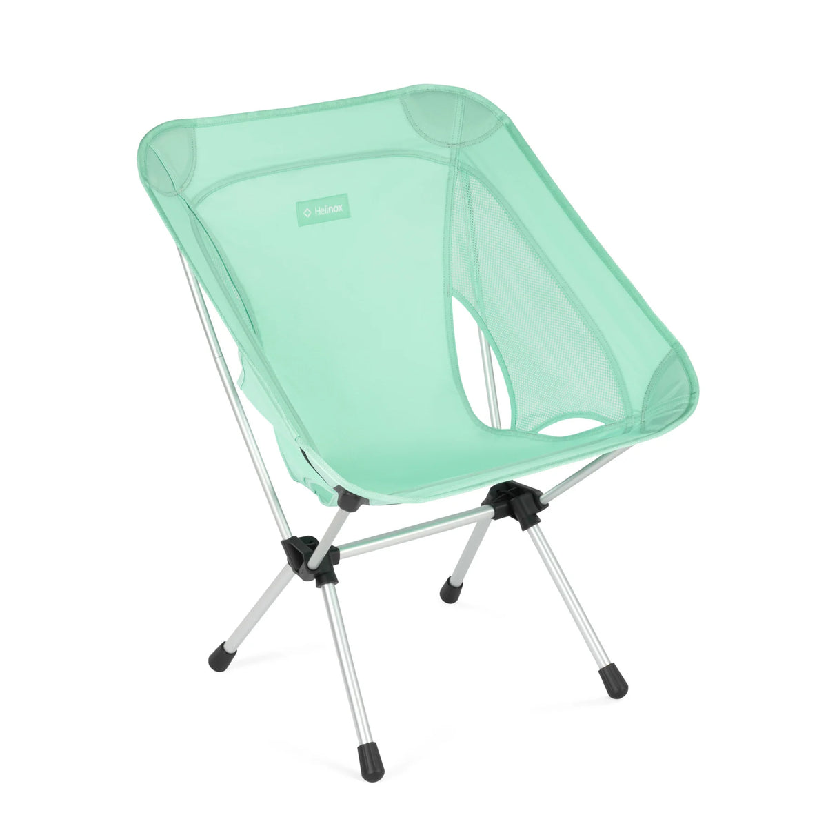 Helinox Chair One (re) – Wallaroo Adventure Store