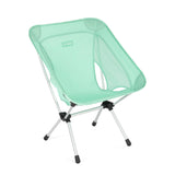 Helinox Chair One (re)