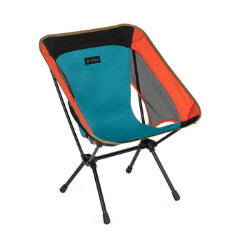 完売　NEIGHBORHOOD Helinox CHAIR ONE(Re) Helinox Chair One (re) – Wallaroo Adventure Store