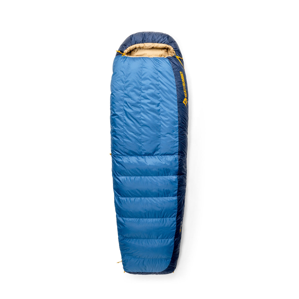 https://cdn.shopify.com/s/files/1/0521/7737/1329/files/ImagePrimary-CircuitDownSleepingBag1C30FRegularDarkBlue-7a2a7672b4a74fe0398f3ef005496b45992ff10e.jpg?v=1770776354