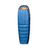 https://cdn.shopify.com/s/files/1/0521/7737/1329/files/ImagePrimary-CircuitDownSleepingBag1C30FRegularDarkBlue-7a2a7672b4a74fe0398f3ef005496b45992ff10e.jpg?v=1770776354