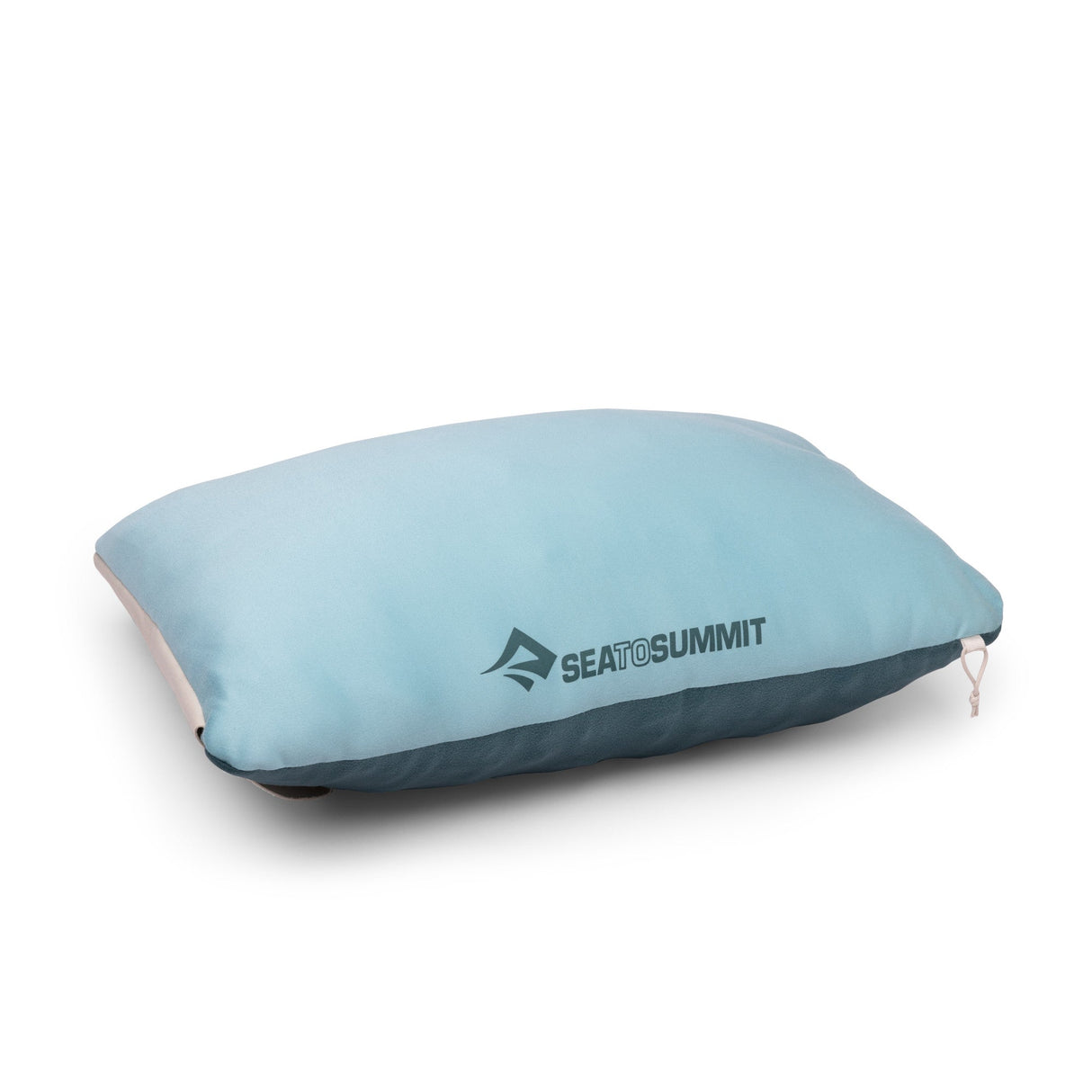 https://cdn.shopify.com/s/files/1/0521/7737/1329/files/ImagePrimary-FoamCorePillowLargeAquaSea.jpg?v=1764916326