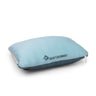 https://cdn.shopify.com/s/files/1/0521/7737/1329/files/ImagePrimary-FoamCorePillowLargeAquaSea.jpg?v=1764916326