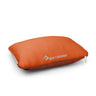 https://cdn.shopify.com/s/files/1/0521/7737/1329/files/ImagePrimary-FoamCorePillowLargeBombayBrown.jpg?v=1764916326
