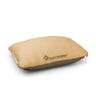 https://cdn.shopify.com/s/files/1/0521/7737/1329/files/ImagePrimary-FoamCorePillowLargeStarfish.jpg?v=1764916326