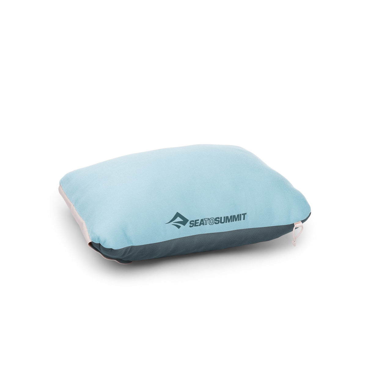 https://cdn.shopify.com/s/files/1/0521/7737/1329/files/ImagePrimary-FoamCorePillowRegularAquaSea.jpg?v=1764916326