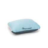 https://cdn.shopify.com/s/files/1/0521/7737/1329/files/ImagePrimary-FoamCorePillowRegularAquaSea.jpg?v=1764916326