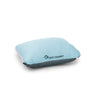 https://cdn.shopify.com/s/files/1/0521/7737/1329/files/ImagePrimary-FoamCorePillowRegularAquaSea.jpg?v=1764916326