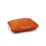 https://cdn.shopify.com/s/files/1/0521/7737/1329/files/ImagePrimary-FoamCorePillowRegularBombayBrown.jpg?v=1764916326