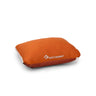 https://cdn.shopify.com/s/files/1/0521/7737/1329/files/ImagePrimary-FoamCorePillowRegularBombayBrown.jpg?v=1764916326