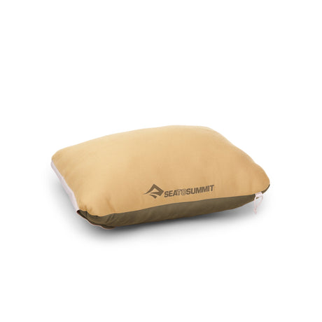 https://cdn.shopify.com/s/files/1/0521/7737/1329/files/ImagePrimary-FoamCorePillowRegularStarfish.jpg?v=1764916326