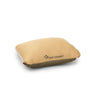 https://cdn.shopify.com/s/files/1/0521/7737/1329/files/ImagePrimary-FoamCorePillowRegularStarfish.jpg?v=1764916326