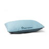 https://cdn.shopify.com/s/files/1/0521/7737/1329/files/ImagePrimary-FoamCorePillowXLAquaSea.jpg?v=1764916326