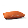https://cdn.shopify.com/s/files/1/0521/7737/1329/files/ImagePrimary-FoamCorePillowXLBombayBrown.jpg?v=1764916326