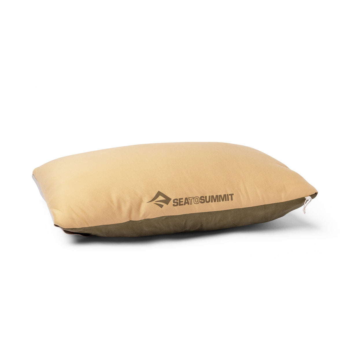https://cdn.shopify.com/s/files/1/0521/7737/1329/files/ImagePrimary-FoamCorePillowXLStarfish.jpg?v=1764916326