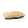 https://cdn.shopify.com/s/files/1/0521/7737/1329/files/ImagePrimary-FoamCorePillowXLStarfish.jpg?v=1764916326