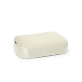 https://cdn.shopify.com/s/files/1/0521/7737/1329/files/ImagePrimary-MemoryLuxPillowLargeMoonstruck.jpg?v=1764912901