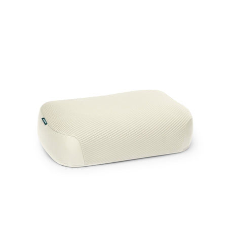 https://cdn.shopify.com/s/files/1/0521/7737/1329/files/ImagePrimary-MemoryLuxPillowLargeMoonstruck.jpg?v=1764912901