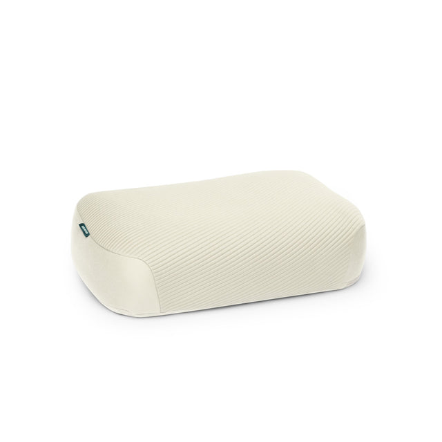 https://cdn.shopify.com/s/files/1/0521/7737/1329/files/ImagePrimary-MemoryLuxPillowLargeMoonstruck.jpg?v=1764912901