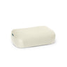 https://cdn.shopify.com/s/files/1/0521/7737/1329/files/ImagePrimary-MemoryLuxPillowLargeMoonstruck.jpg?v=1764912901
