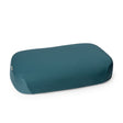 https://cdn.shopify.com/s/files/1/0521/7737/1329/files/ImagePrimary-MemoryLuxPillowXLMediterranea.jpg?v=1764912901