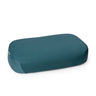 https://cdn.shopify.com/s/files/1/0521/7737/1329/files/ImagePrimary-MemoryLuxPillowXLMediterranea.jpg?v=1764912901