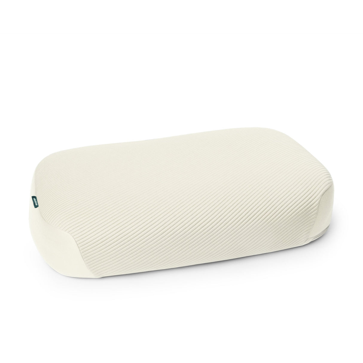 https://cdn.shopify.com/s/files/1/0521/7737/1329/files/ImagePrimary-MemoryLuxPillowXLMoonstruck.jpg?v=1764912901