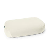 https://cdn.shopify.com/s/files/1/0521/7737/1329/files/ImagePrimary-MemoryLuxPillowXLMoonstruck.jpg?v=1764912901