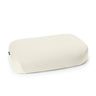 https://cdn.shopify.com/s/files/1/0521/7737/1329/files/ImagePrimary-MemoryLuxPillowXLMoonstruck.jpg?v=1764912901