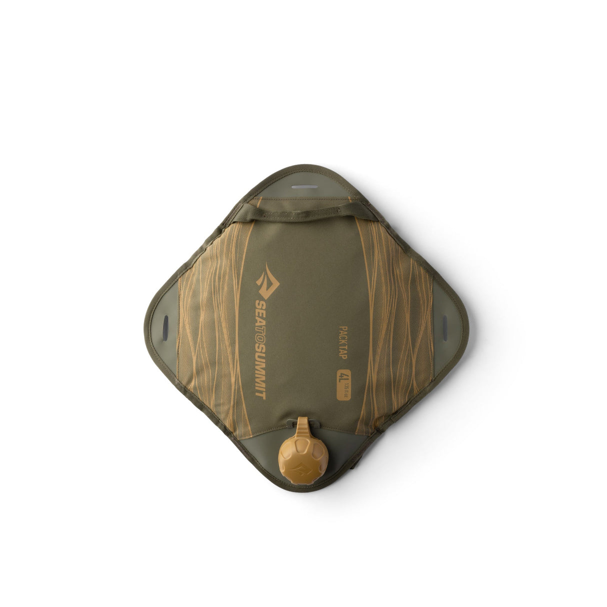 https://cdn.shopify.com/s/files/1/0521/7737/1329/files/ImagePrimary-PackTap4LBurntOlive.jpg?v=1768866100