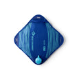 https://cdn.shopify.com/s/files/1/0521/7737/1329/files/ImagePrimary-PackTap6LSurftheWeb.jpg?v=1768866100
